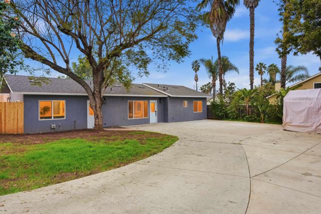 Detail Gallery Image 42 of 60 For 462 464 Emerson St, Chula Vista,  CA 91911 - – Beds | – Baths