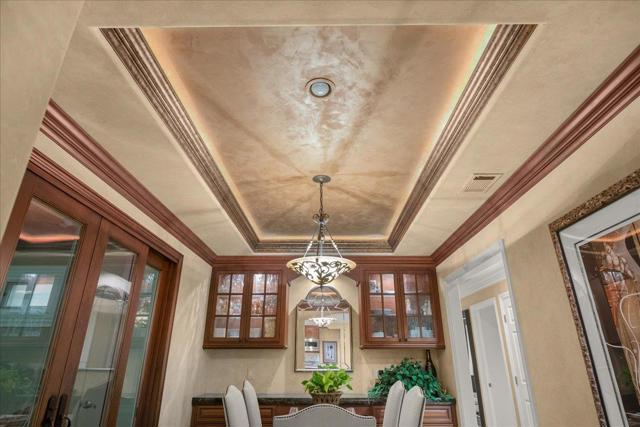 14843 Holden Way, San Jose CA: https://media.crmls.org/mediaz/9fe77ff8-9ea7-4d8b-a186-8cd17dd6d8e5.jpg