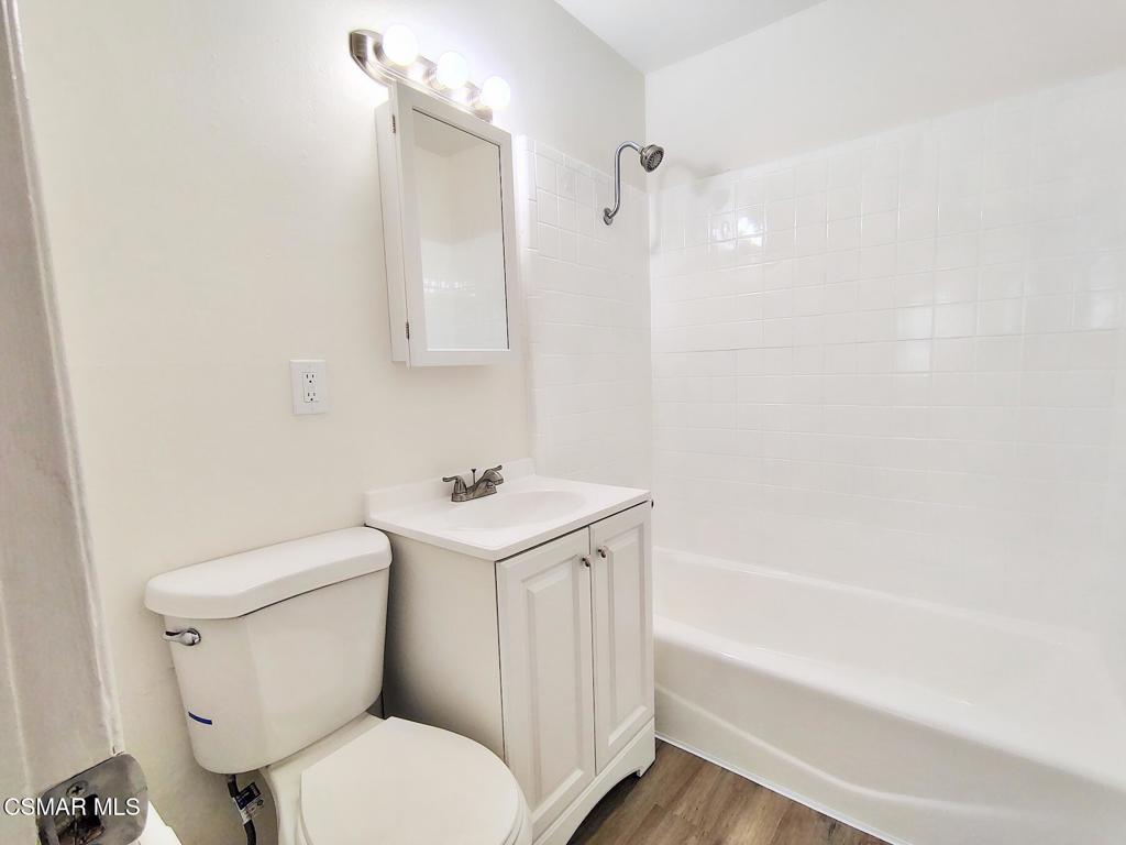 MLS #225004182 img 13