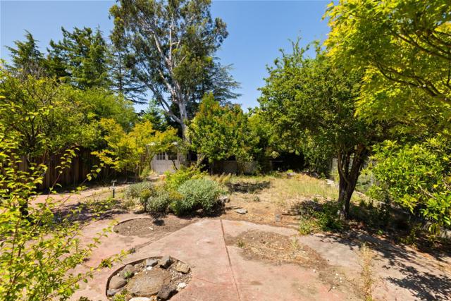 153 Occidental Avenue, Burlingame CA: https://media.crmls.org/mediaz/9fe7aa4e-7431-4f01-b44c-564b68d9239c.jpg
