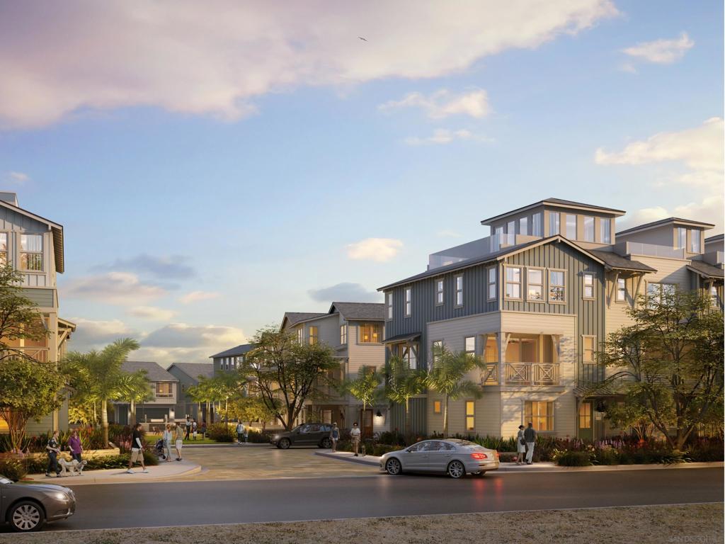 MLS #250033763SD img 27