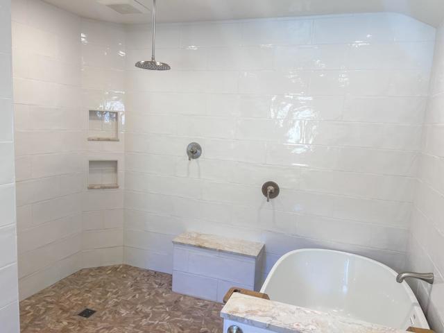 442 Corral De Tierra Road, Salinas CA: https://media.crmls.org/mediaz/9fe7d4f9-c901-419d-af5a-93145cb292b9.jpg