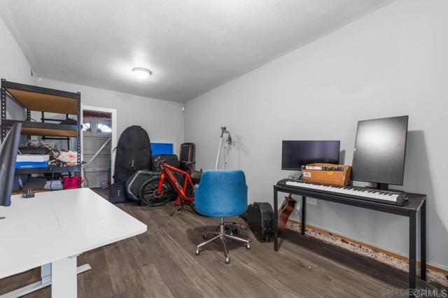 MLS #PTP2507367 image #18