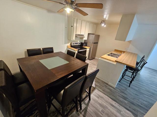 259 N Capitol Avenue, San Jose CA: https://media.crmls.org/mediaz/9fe7fbfc-7cb1-44d0-88ef-b402e546c0ab.jpg