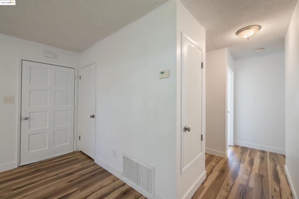 MLS #41116487 image #28