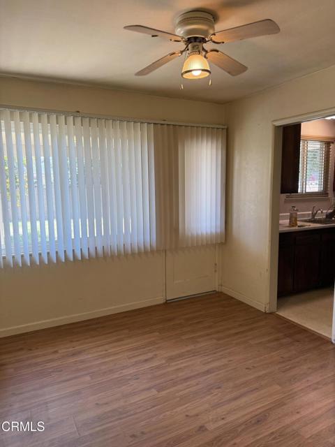 Detail Gallery Image 9 of 30 For 4117 S C St, Oxnard,  CA 93033 - 3 Beds | 2 Baths
