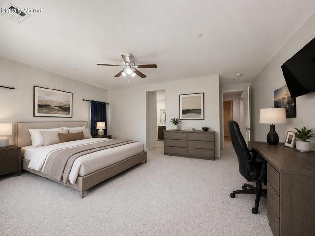 73895 Mondrian Place, Palm Desert, CA 92211