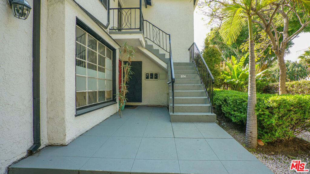 MLS #26859569 image #3