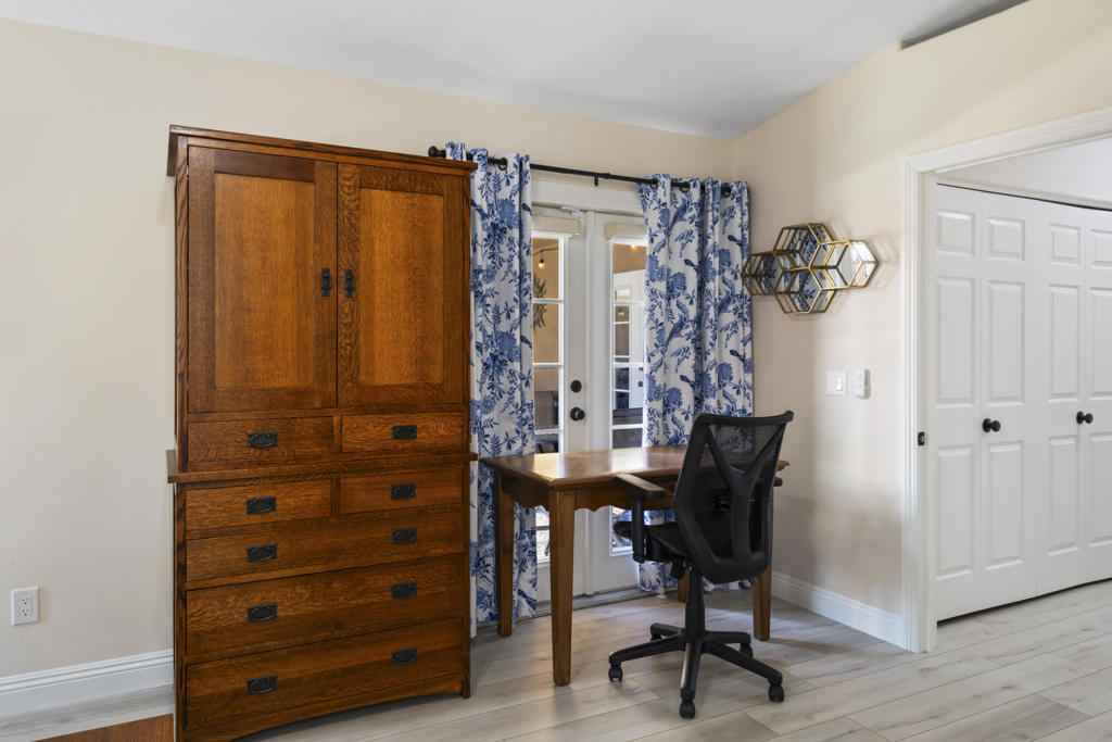 MLS #219134271DA image #19