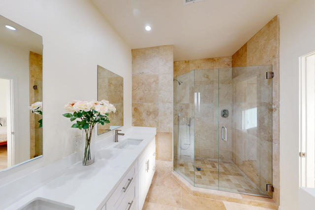 31105 Avenida La Gaviota, Cathedral City CA: https://media.crmls.org/mediaz/9fe87ce2-49e3-4bb9-9c8a-78304ed40517.jpg
