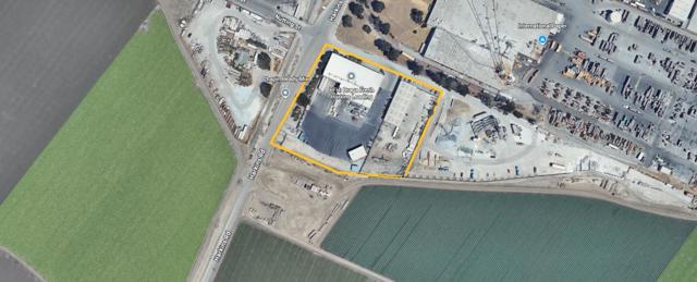 1347 Harkins Road, Salinas CA: https://media.crmls.org/mediaz/9fe8b1ef-f8e4-486d-8dd1-fa41f3b8d158.jpg