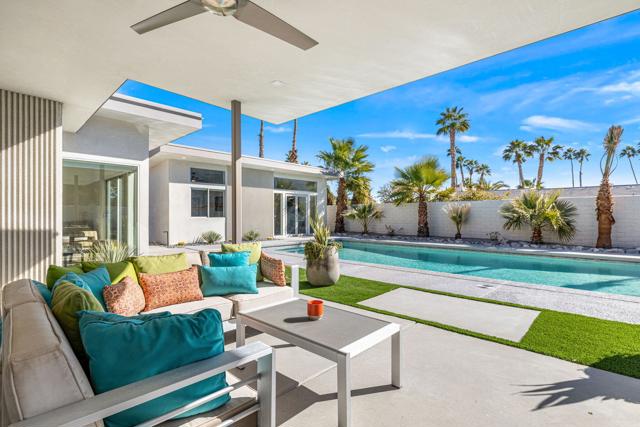 35-web-or-mls-068A7600