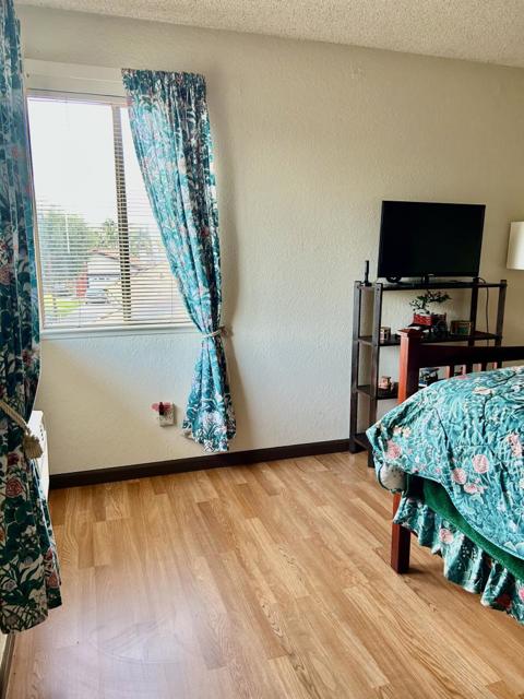 2071 Sunset View Place, San Jose CA: https://media.crmls.org/mediaz/9fe8d6af-da06-4ec8-8862-6ca4b4bb139b.jpg