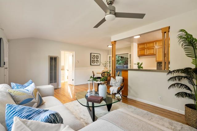 3708 Fairway Dr, La Mesa CA: https://media.crmls.org/mediaz/9fe90fb4-43a6-422a-a665-7c3f47e44927.jpg