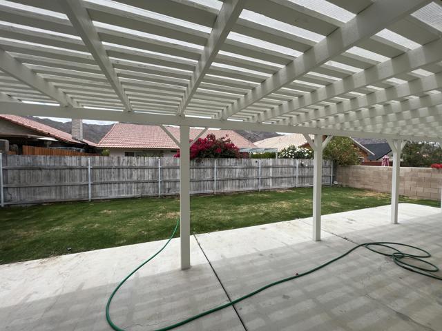 54621 Avenida Herrera, La Quinta CA: https://media.crmls.org/mediaz/9fe9124a-0398-49bd-9a38-ec4fe6413a50.jpg
