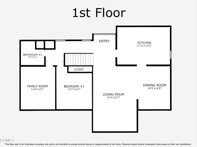 19015 Braemore Road, Porter Ranch CA: https://media.crmls.org/mediaz/9fe91be1-703d-4f48-94ec-5bae08c3f13a.jpg