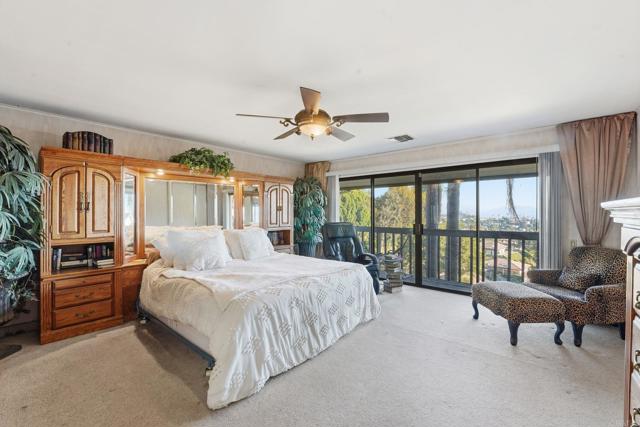 Detail Gallery Image 20 of 48 For 9902 Heavenly Way, La Mesa,  CA 91941 - 3 Beds | 3/1 Baths