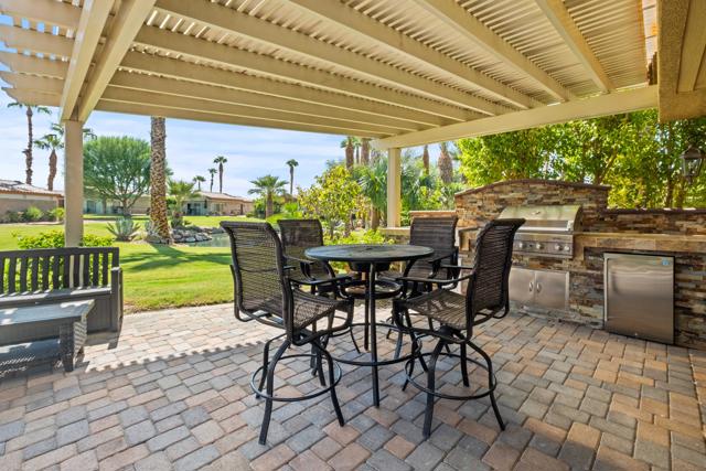 Image 3 of 56 For 44466 Duckhorn Drive