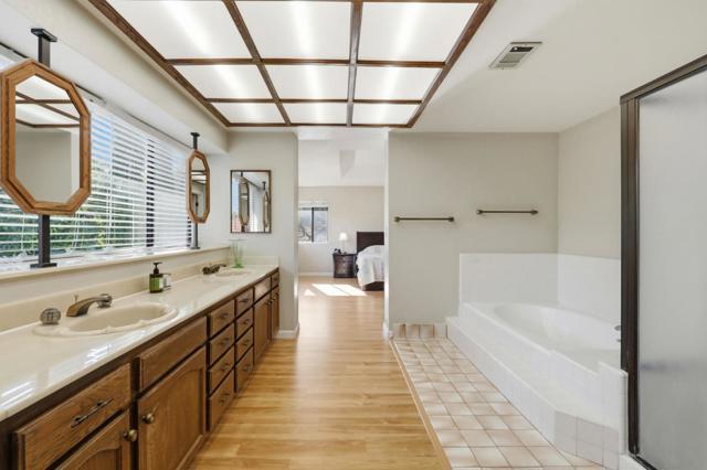 5948 Garlough Drive, San Jose CA: https://media.crmls.org/mediaz/9fe94557-9152-476a-a562-447eda008b49.jpg