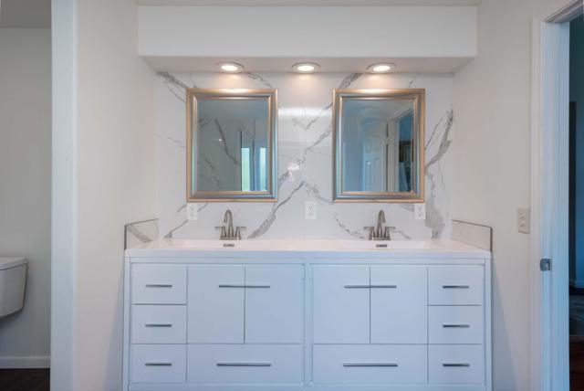 Image 14 of 42 For 68450 Durango Road