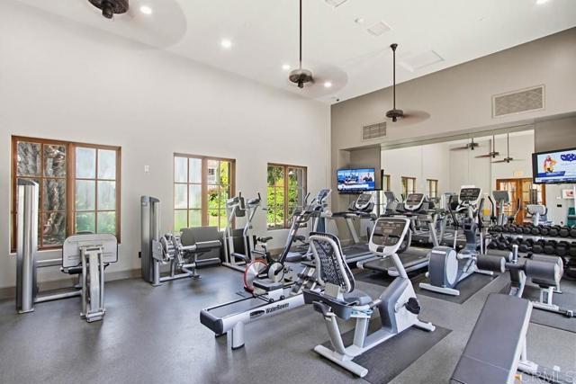 Detail Gallery Image 61 of 73 For 6934 Feldspar Pl, Carlsbad,  CA 92009 - 3 Beds | 2/1 Baths