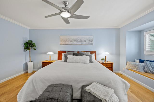 1881 Chantilly Lane, Hayward CA: https://media.crmls.org/mediaz/9fe97dd8-55a9-45e2-9fe6-dc0c023b1d73.jpg
