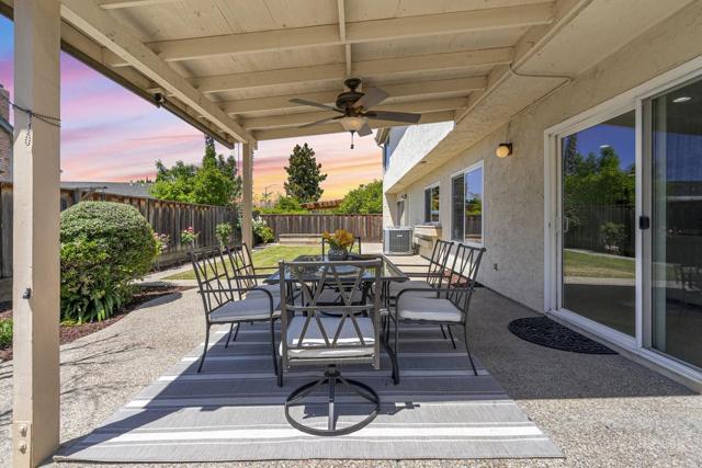 791 Pelleas Lane, San Jose CA: https://media.crmls.org/mediaz/9fe9a9b8-9a39-4b4e-9190-36748498c361.jpg