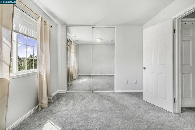 1795 Walnut Creek Dr, Santa Rosa CA: https://media.crmls.org/mediaz/9fe9aabb-0b2e-438e-9704-ce29e5d15dce.jpg