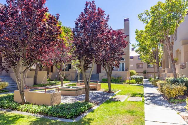 210 Commons Lane, Foster City CA: https://media.crmls.org/mediaz/9fe9cec3-db2d-4171-860d-04940d859d0d.jpg