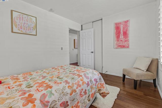 2715 Mosswood Dr, San Jose CA: https://media.crmls.org/mediaz/9fe9db1f-e12c-406f-81ac-565ace4cfcc8.jpg