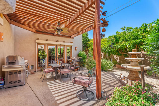 54125 Eisenhower Drive, La Quinta CA: https://media.crmls.org/mediaz/9fe9e29f-bc06-45cd-8df2-aca787d5b6e1.jpg