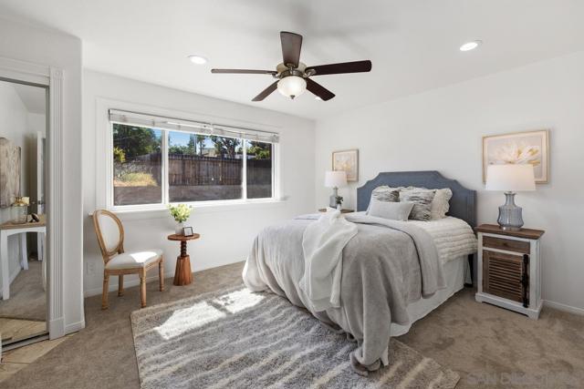 13250 Idyl Dr, Lakeside CA: https://media.crmls.org/mediaz/9fea0994-072f-4fe3-aba2-6aba2248da2f.jpg