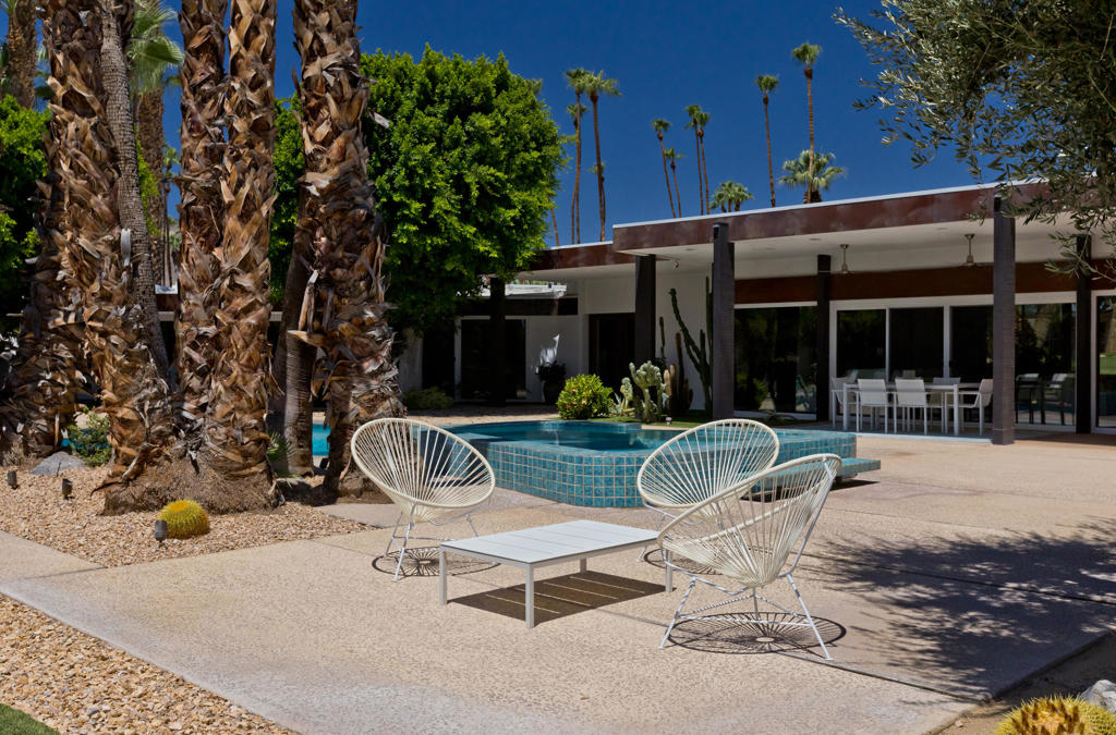 MLS #219136133DA image #21