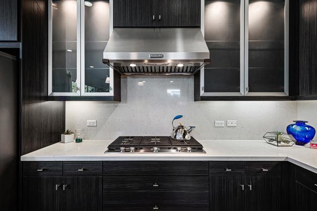 1275 Passage Street, Palm Springs CA: https://media.crmls.org/mediaz/9fea2514-efa2-404c-8bde-2d8aaedb355f.jpg