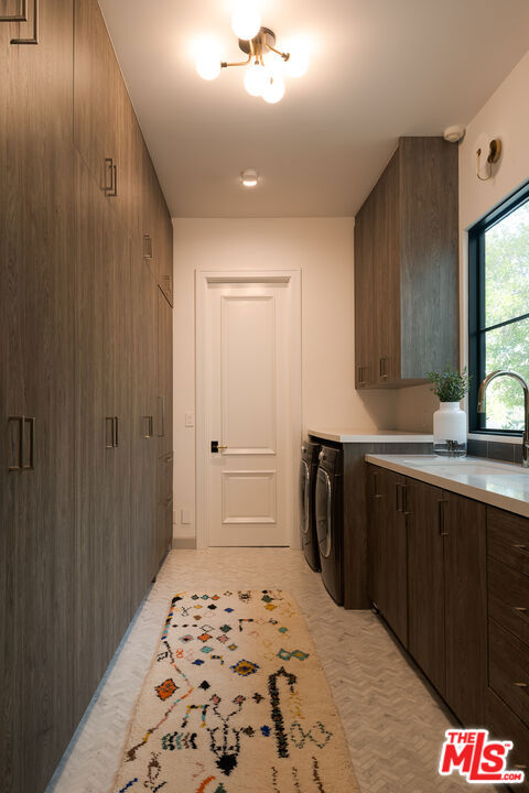 MLS #26854849 image #26