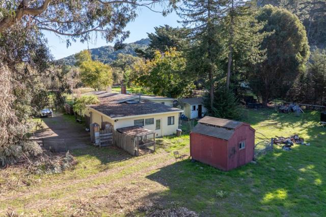 27415 Schulte Road, Carmel CA: https://media.crmls.org/mediaz/9fea525e-3d30-496c-8d83-b9dbd30fa8c1.jpg