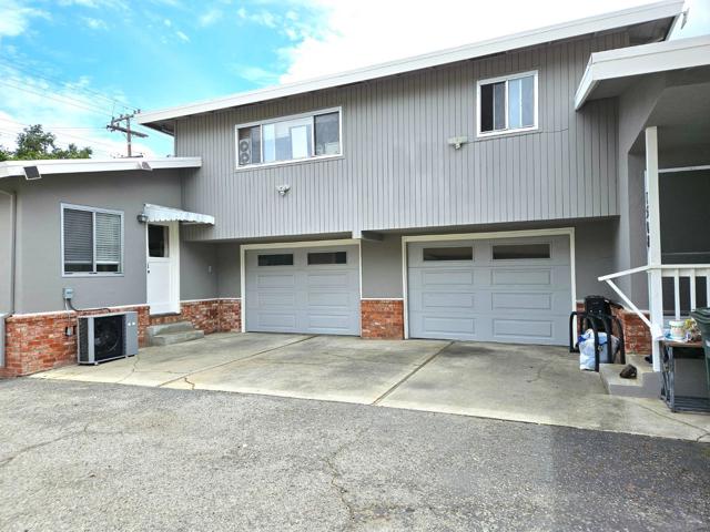 15061508 Kentfield Avenue, Redwood City CA: https://media.crmls.org/mediaz/9fea6100-253f-4c5c-a228-9ab100bd8c8c.jpg