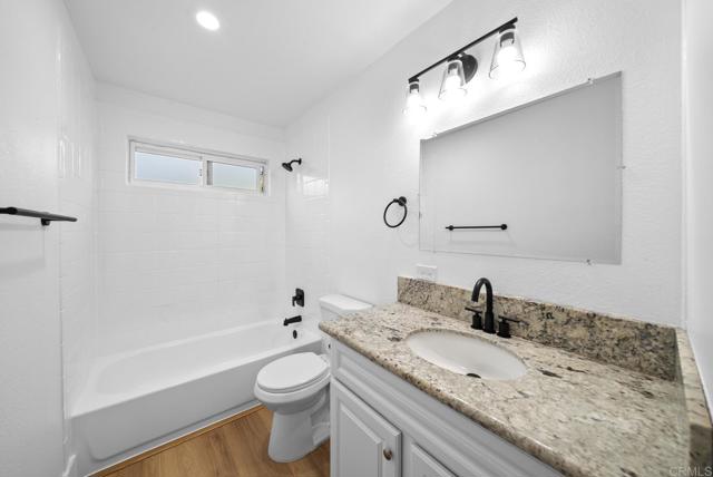 Detail Gallery Image 33 of 66 For 378 80 7th St, Imperial Beach,  CA 91932 - – Beds | – Baths