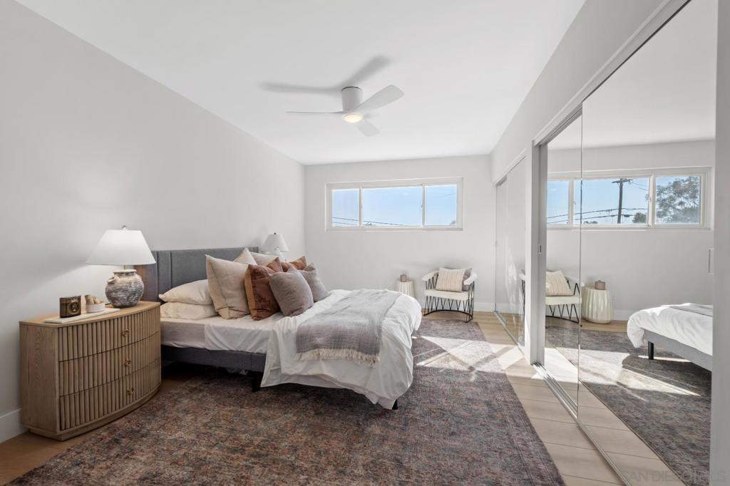 4866 Sussex - photo 13