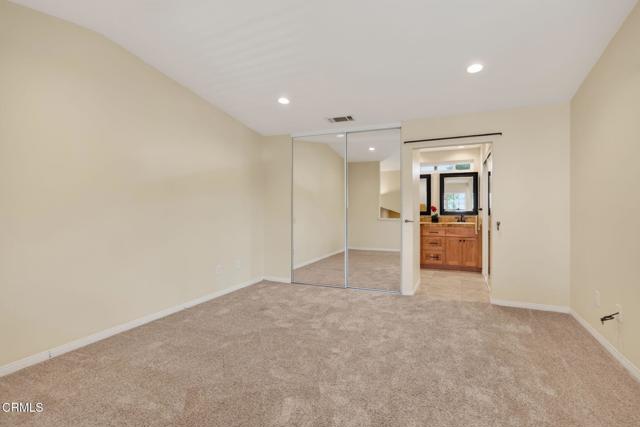 Detail Gallery Image 23 of 35 For 2635 Hurricane, Port Hueneme,  CA 93041 - 2 Beds | 2 Baths