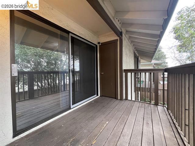 Image 16 of 27 For 2416 Shadow Ln #74