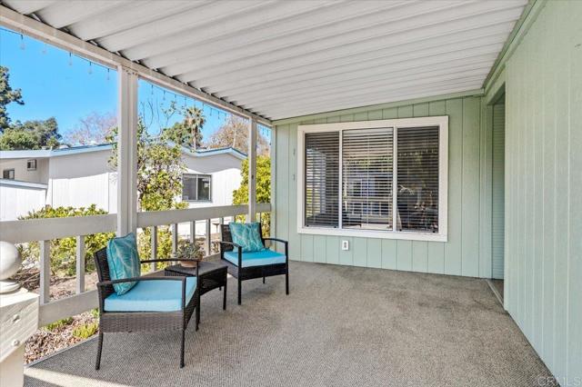 5128 Don Mata, Carlsbad CA: https://media.crmls.org/mediaz/9feaa107-a2cc-4330-ac84-341e974cb88e.jpg