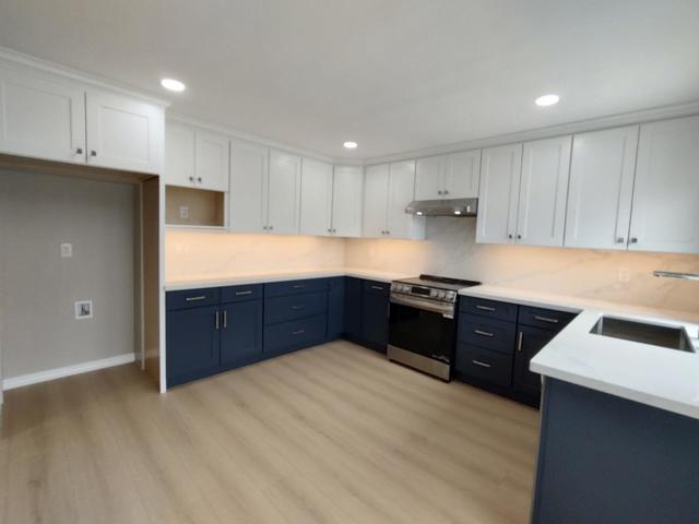2749 Scottsdale Drive, San Jose CA: https://media.crmls.org/mediaz/9feaf7c4-2a8d-4b1e-88b1-a34eb00d3dea.jpg