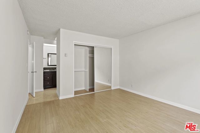 1033 6TH Street, 303 photo 11