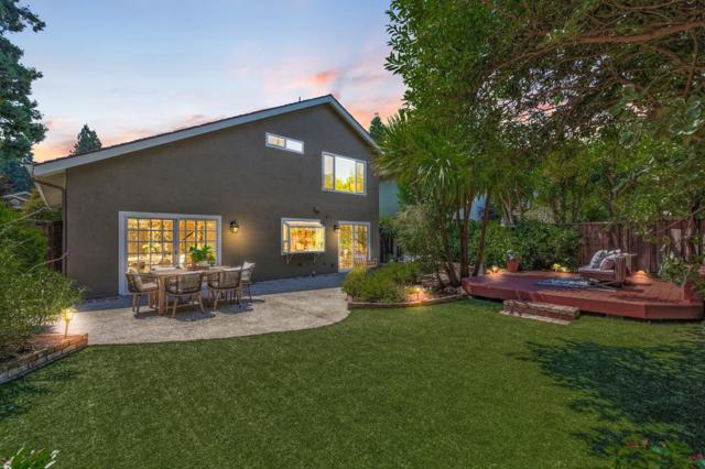 213 Yarborough Lane, Redwood City CA: https://media.crmls.org/mediaz/9feb245b-ff41-4004-8c2d-9b086e34f7a3.jpg