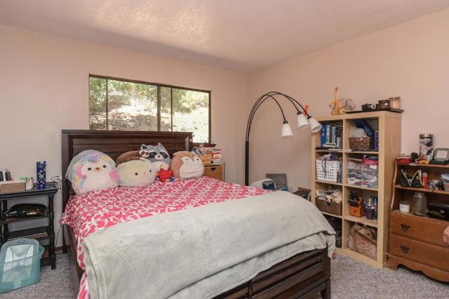 15223 Perry Lane, Morgan Hill CA: https://media.crmls.org/mediaz/9feb3af9-7586-453e-a6f8-f979aaa57cb0.jpg