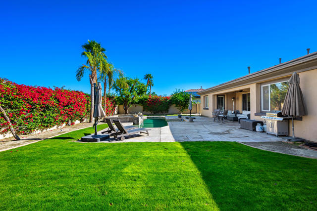 Property Photo 41