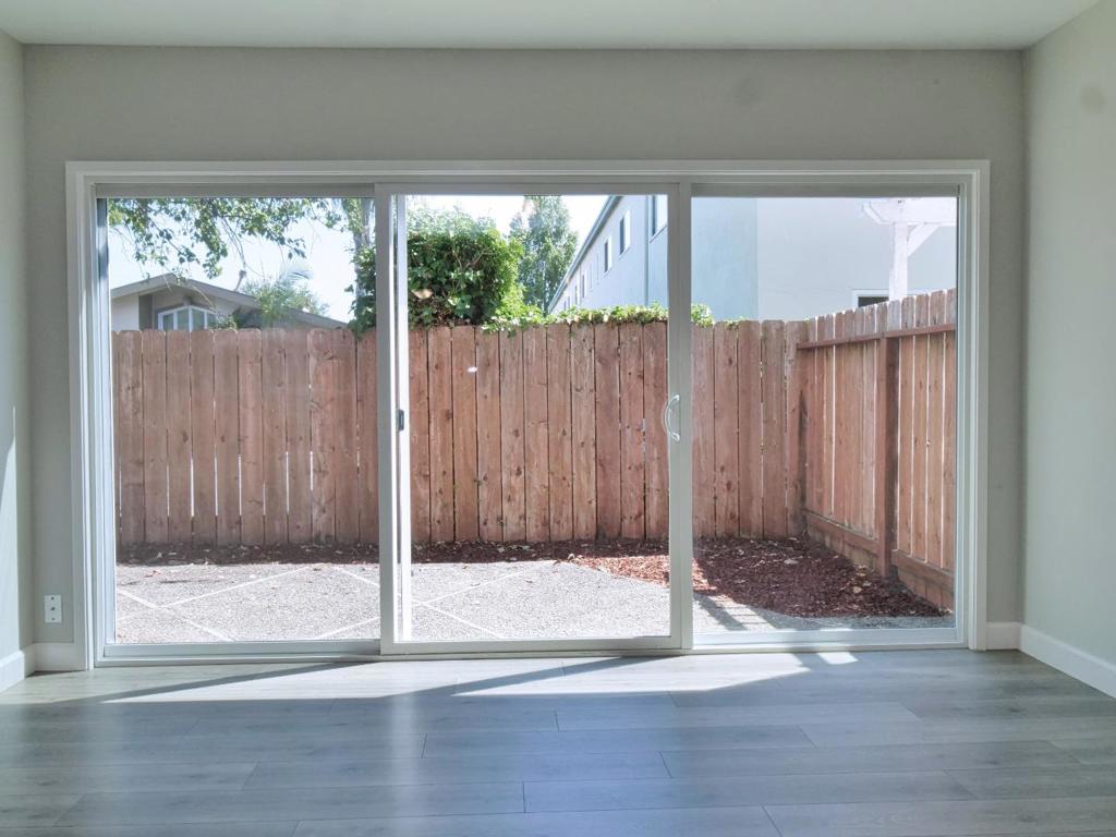 MLS #ML82049288 image #36
