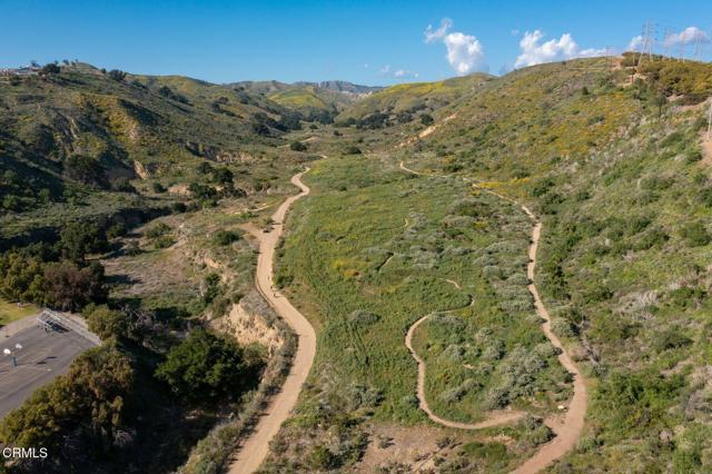 Detail Gallery Image 41 of 46 For 341 Roosevelt Ave, Ventura,  CA 93003 - 3 Beds | 3 Baths