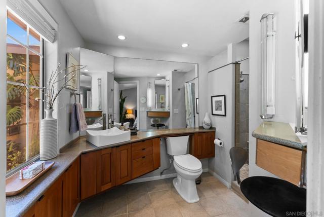 1767 Wind River Road, El Cajon CA: https://media.crmls.org/mediaz/9feb8e04-b178-4e6b-b637-c823466ecb29.jpg